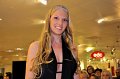 Ms_Herbst2011   015